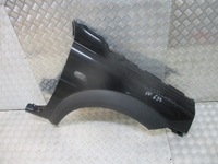 фото thumb №1, Крила правий land rover freelander 697