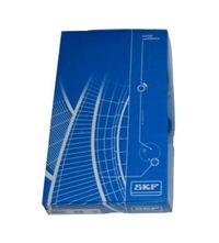 фото thumb №1, Набор ремень клиновой vw