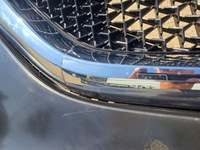 фото thumb №9, Бампер перед передний mazda cx-5 ii cx5