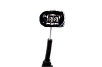 фото thumb №9, Датчик температури вихлопних газів vw transporter 1.9tdi 2006- multivan