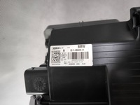 фото thumb №10, Bmw i3 lci lift i01 full led адаптивний лівий правий фара 9853420 9853419