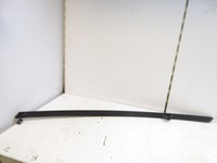 фото thumb №7, Scenic ii 03-06 направляющая направляющая стекло перед левая