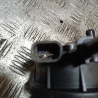 фото thumb №4, Корпус фильтра топлива renault trafic 2 8200416953