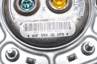 фото thumb №7, Opel insignia a подушка безопасности водителя подушка рестайлинг 22992537