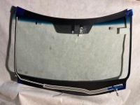 Lexus rx стекло передняя новая датчик подогрев acoustic hud po 2015- Оригинал, фото thumb