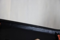 Захист заглушка консолі панелі lexus rx в Україні, фото thumb