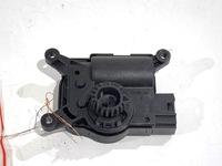 фото thumb №1, Двигатель отопителя vw 2q0907511g t-roc