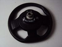 фото thumb №6, Воздуховод renault twingo iii ze