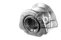 Купити Подушка стабілізатора febi bilstein 1634901 86ab5, фото thumb