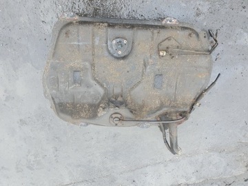фото thumb №6, Дроти підсилювача комплект mitsubishi colt v 2001r 1.3 бензин cjo cj0