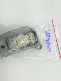 фото thumb №7, Модуль блок керування  led лампи перед bmw i3 b007917-a