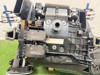 фото thumb №13, Обігрівач повітродувка комплект bmw x5 g05 x6 g06 usa 6805835