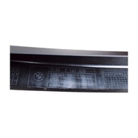 фото thumb №11, Рамка двері лівий задня bmw x5 e70 pod шторки