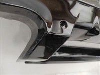 фото thumb №15, Cupra formentor задний бампер зад 5ff807521 5ff807568b