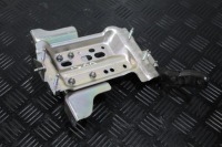 фото thumb №1, Кронштейн кронштейн комп'ютер qashqai j11