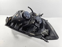 фото thumb №9, Master iii lift iv правая левая лампа led перед 260105567r 260607867r комплект