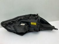 фото thumb №10, Kia sorento 3 iii лампа ліва лінза led n 15-18