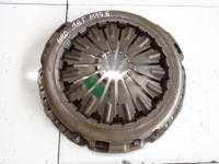 фото thumb №2, Ford s-max 1.6 ecoboost колесо двомасовий притиск