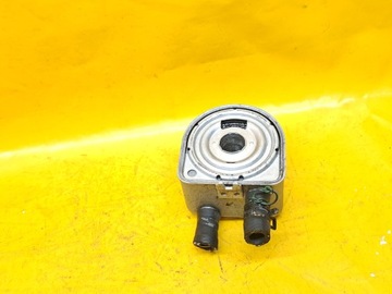 фото thumb №6, Радиаторов масла citroen c5 2,0hdi 01-04r