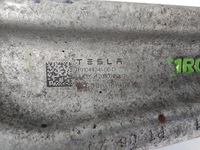 фото thumb №3, Рычаг передний перед нижний tesla model 3