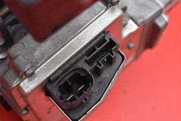 фото thumb №9, Насос підсилювача 8200768242 renault megane 2 ii 1.5 dci 106 km 06-12