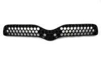 фото thumb №1, Toyota yaris i 99-03 решётка радиатора решётка радиатора czarna nowa