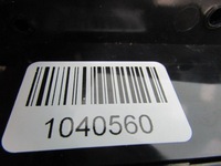 фото thumb №10, Mazda 3 bp iv 20r дисплей панель проекционный дисплей head up