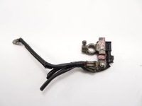 фото thumb №1, Клемма минус mazda 6 gj 12-18r., 2.2 d.