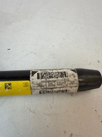 фото thumb №14, Pas безпеки перед передній правий натягувач alfa romeo giulietta 015610