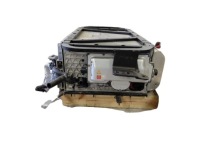 Комплектная аккумулятор, гибрид 2023r porsche panamera 971/976 - 971915091c в Украине, фото thumb