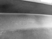 фото thumb №9, Бампер передній audi a3 8v 2012-16 / lift 2016-20