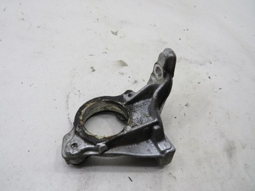 фото thumb №4, Поддержка полуось peugeot 308 t9 1.6 синий hdi