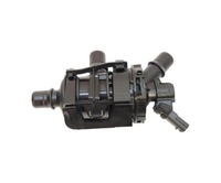 фото thumb №1, Насос водяная do renault kangoo 2008-2013 212002554r