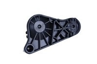 фото thumb №14, Borsehung рычаг изменения передача. skoda fabia/rapid/roomster 1,0-1,6 03-