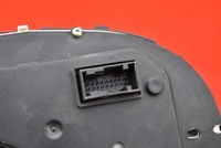 фото thumb №8, Счетчик приборы eu p9636708880 peugeot 307 2.0 hdi 107 km 01-05