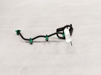 фото thumb №1, Citroen ds3 1.6 hdi шланг паливний