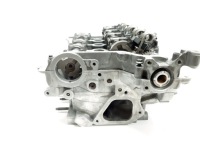 Peugeot citroen головка відновлена 1.6 vti v753354980n Київ, фото thumb