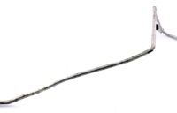 фото thumb №12, Bmw z4 e85 трубка  шланг труба кондиціонера 9181863