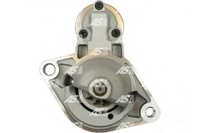 фото thumb №1, Стартер as-pl +подарки