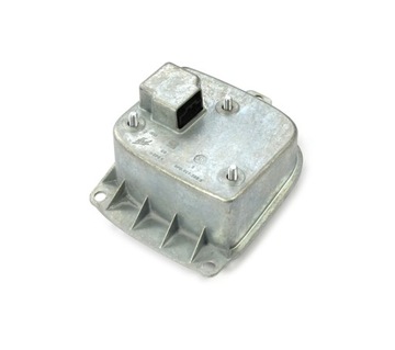фото thumb №4, Тримач замок емблема seat leon altea зад 5p0827565d 5p0827565c