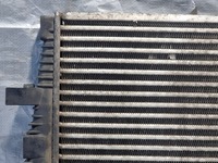 фото thumb №10, Интеркулер радиатор воздуха оригинальный номер 60692222 alfa romeo 159 1.9 jtdm 150km