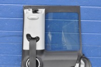 Mini r55 дверей правий задні задні Ціна, фото thumb