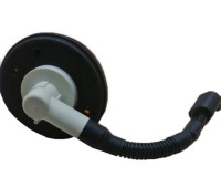 Лампа поворот man tga do крыла sertplas 0272lus в Украине, фото thumb