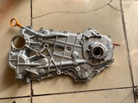 фото thumb №1, Kia x-ceed корпус распределительного вала 2021 g4le