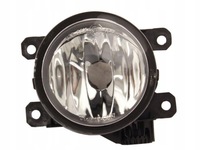 фото thumb №12, Фара противотуманный citroen ds4 1.6 vti 120 11