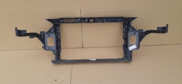 фото thumb №11, Pas переднее kia x ceed 18-