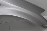 фото thumb №7, Крыло правый перед nissan murano 03-07r ky0