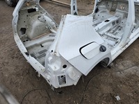 фото thumb №8, Volkswagen golf viii gti 380 19- чверть ліва права задня usa