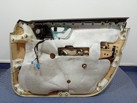 фото thumb №10, Mercedes s класс w222 обивка дверь перед левая боковина eu