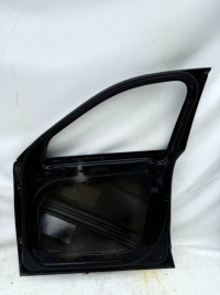 фото thumb №13, Volvo xc90 ii 2014 дверь правое перед передние